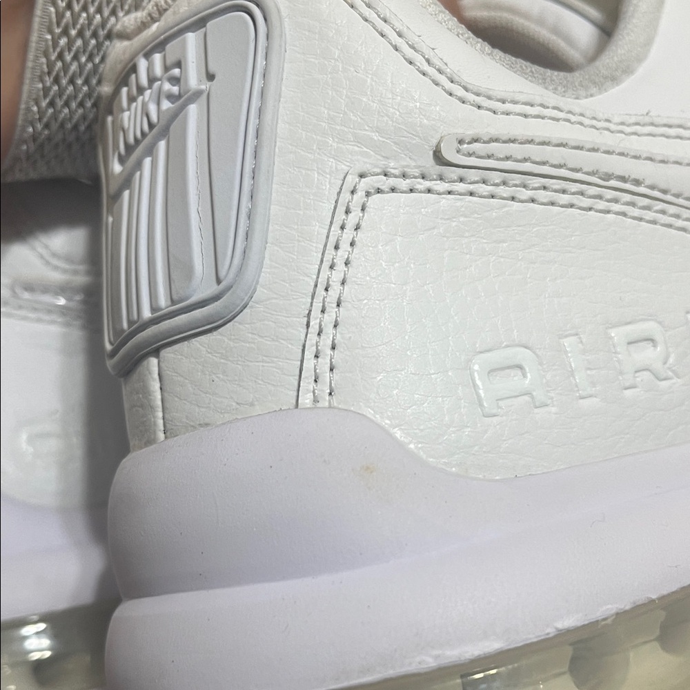 Nike Air Max LTD 3 - Picture 10 of 10